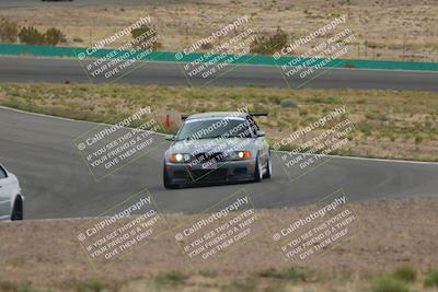 media/May-03-2025-Lucky Dog Racing (Sat) [[206de64b9d]]/Turn 2 (1020am-1120am)/